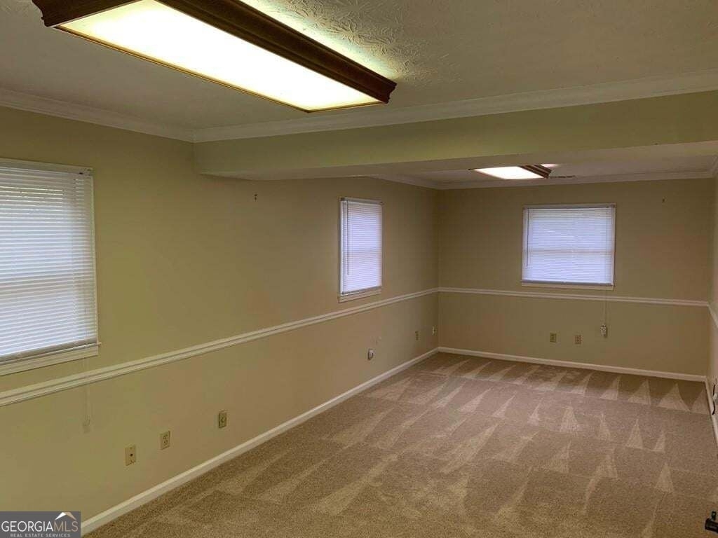2449 Woodhill Lane - Photo 40