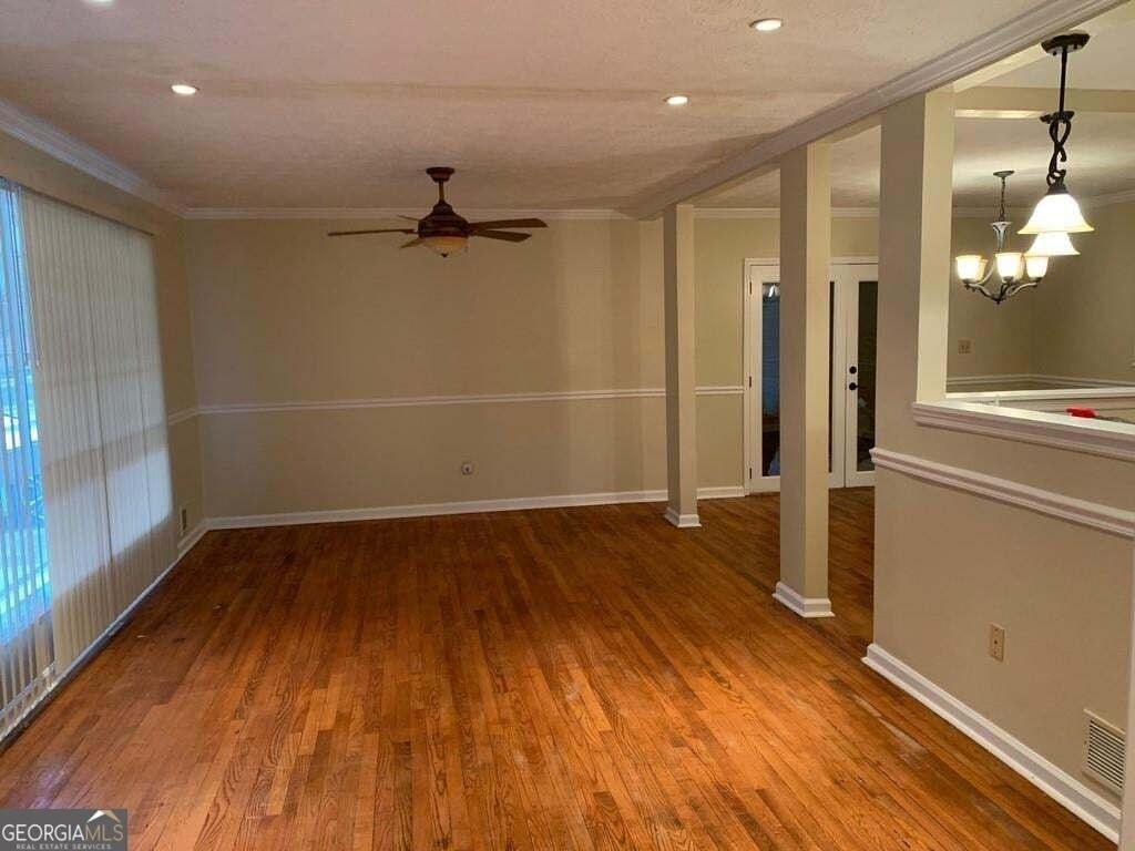 2449 Woodhill Lane - Photo 48