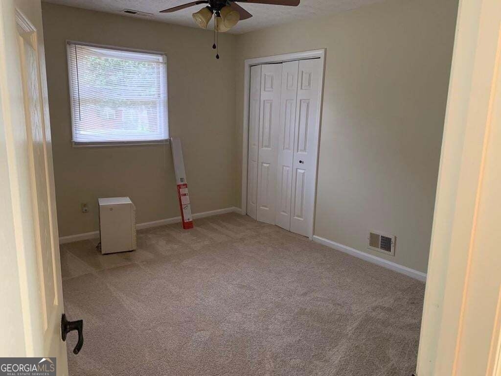 2449 Woodhill Lane - Photo 31