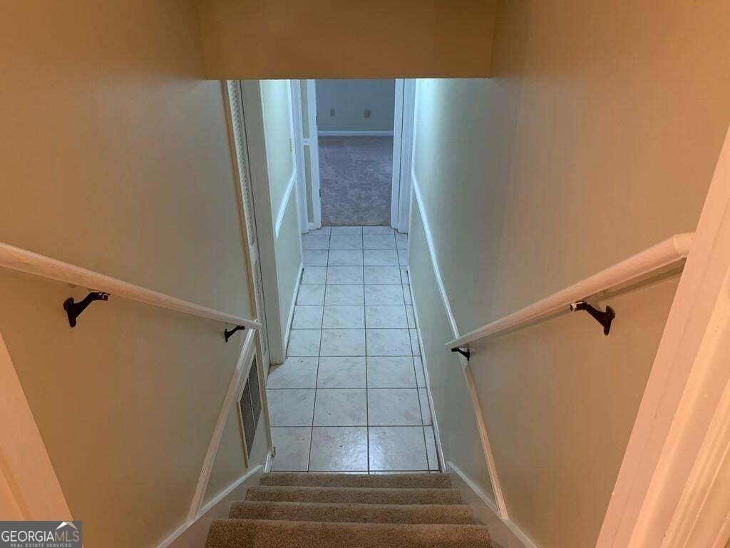 2449 Woodhill Lane - Photo 54