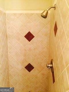 2449 Woodhill Lane - Photo 11