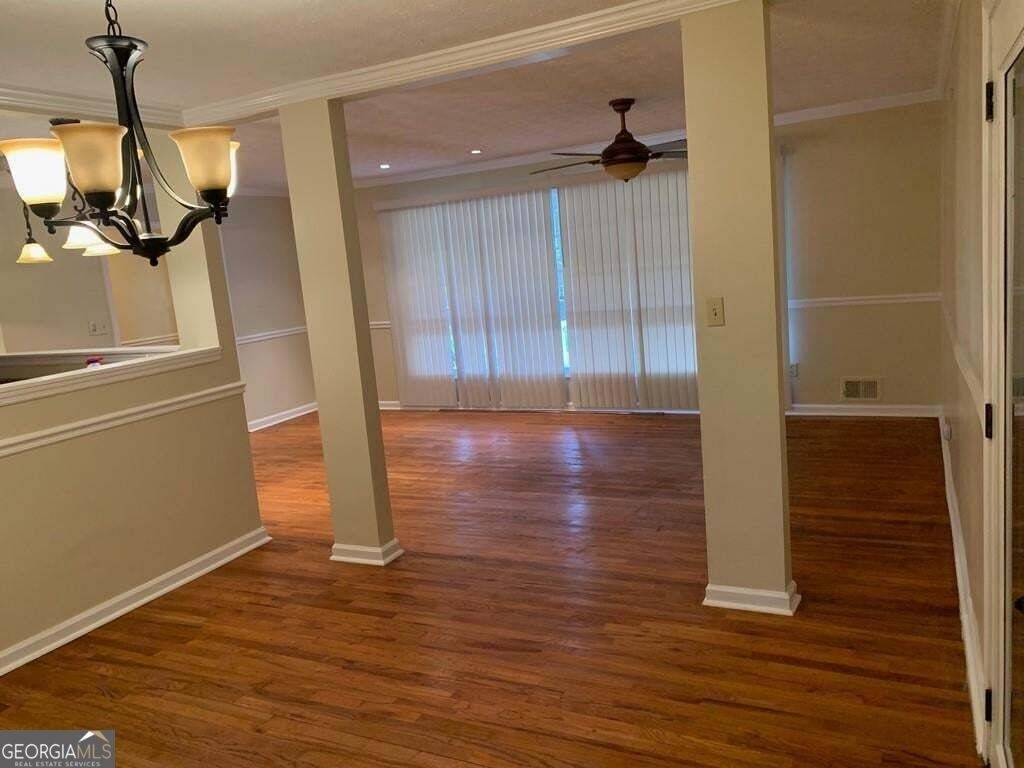 2449 Woodhill Lane - Photo 37