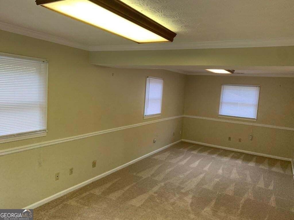 2449 Woodhill Lane - Photo 41