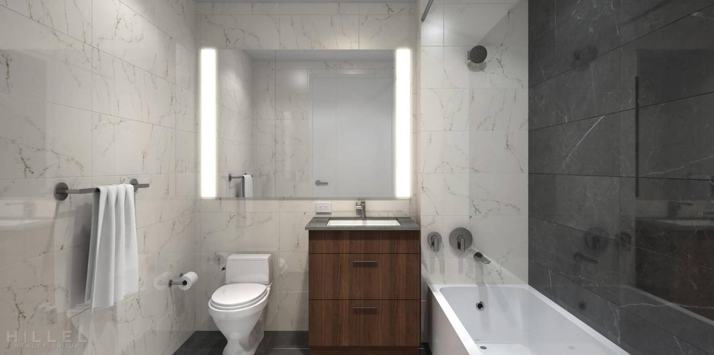 West 36th St - Photo 15