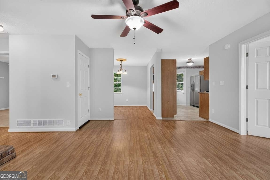 72 Victorian A Circle - Photo 16