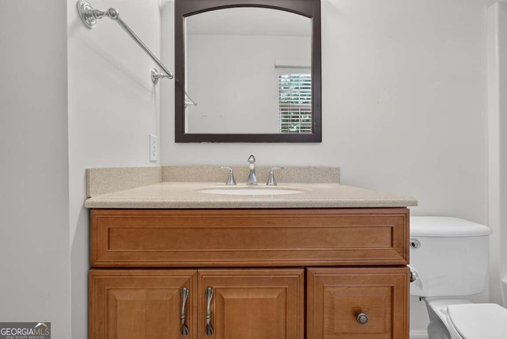 72 Victorian A Circle - Photo 36