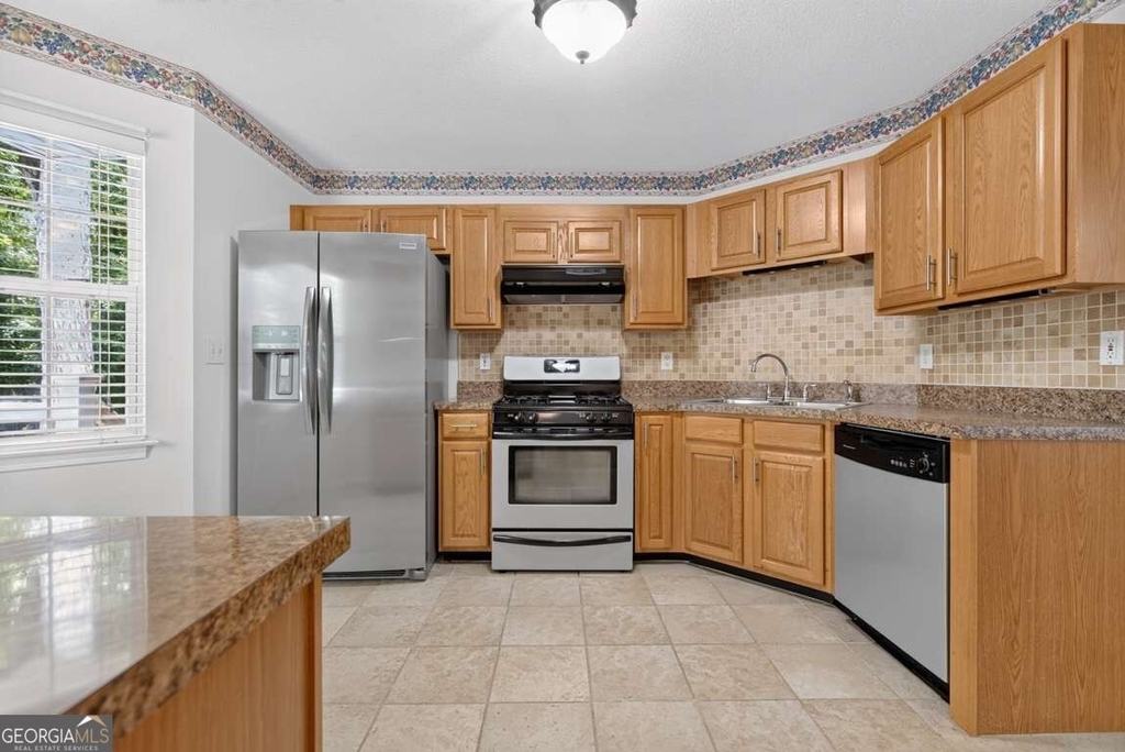 72 Victorian A Circle - Photo 24