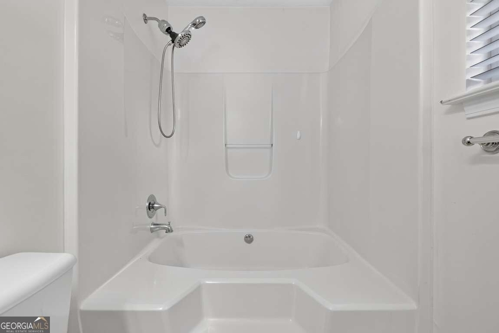 72 Victorian A Circle - Photo 35