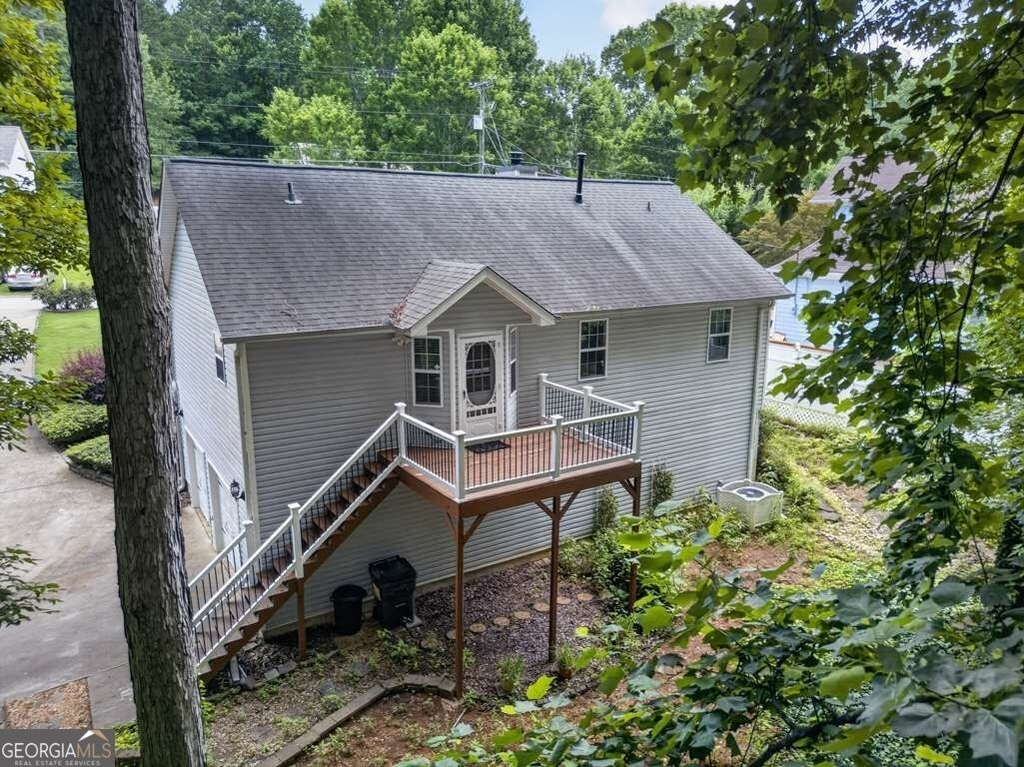 72 Victorian A Circle - Photo 6
