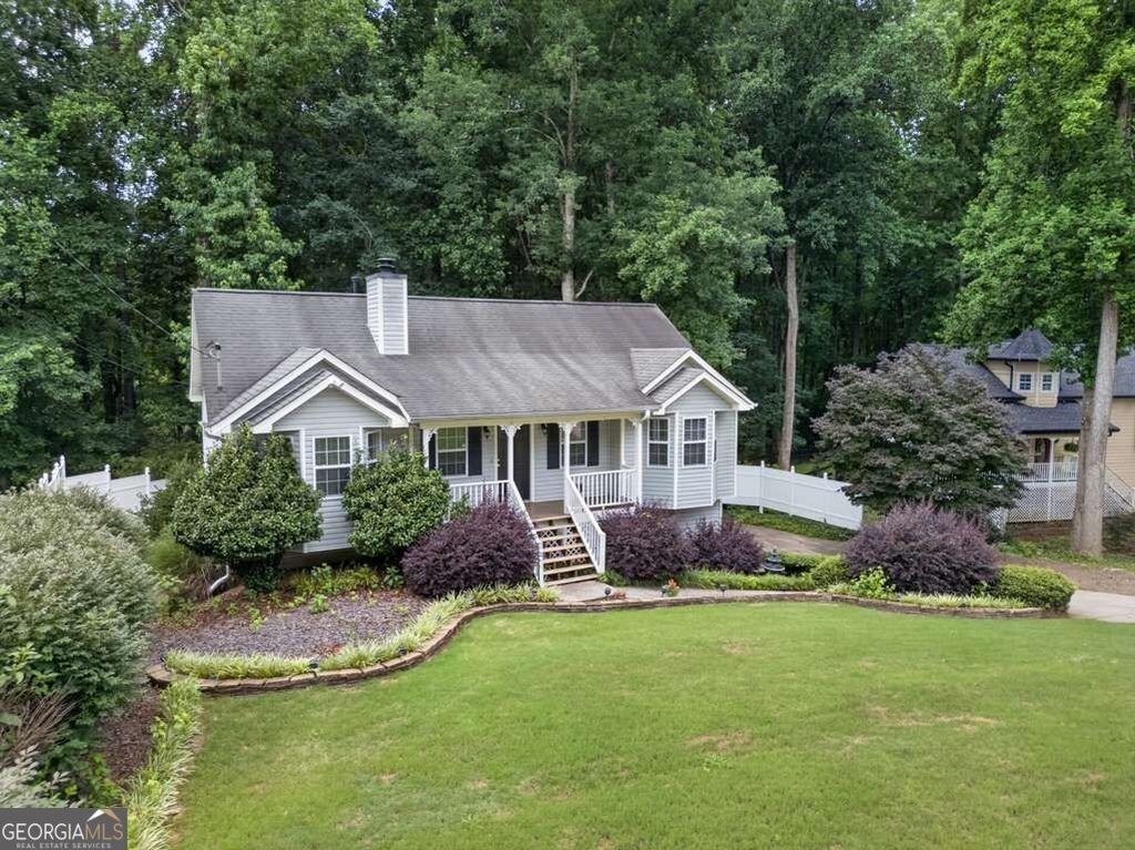 72 Victorian A Circle - Photo 2