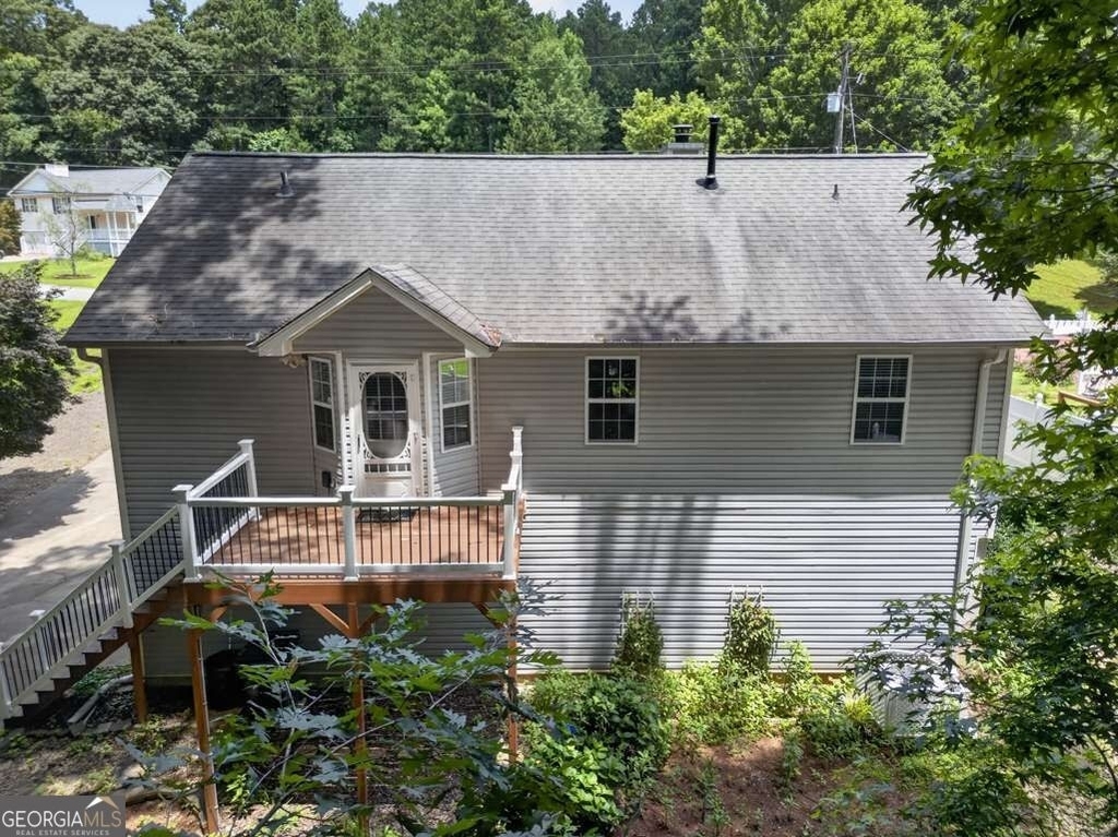 72 Victorian A Circle - Photo 7