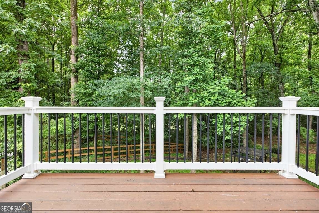 72 Victorian A Circle - Photo 48