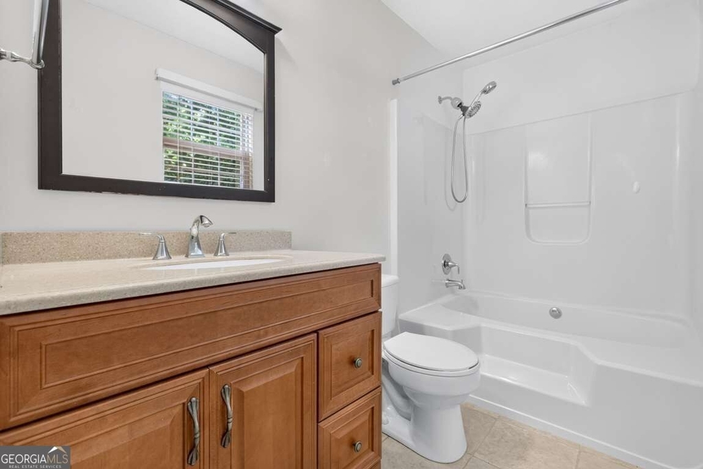72 Victorian A Circle - Photo 34