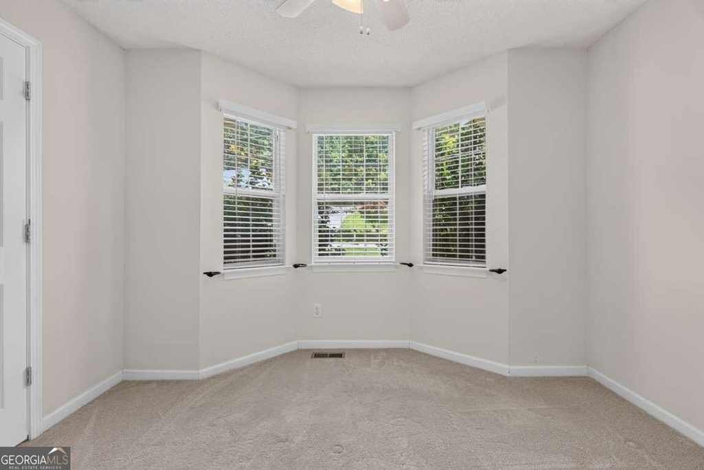 72 Victorian A Circle - Photo 42