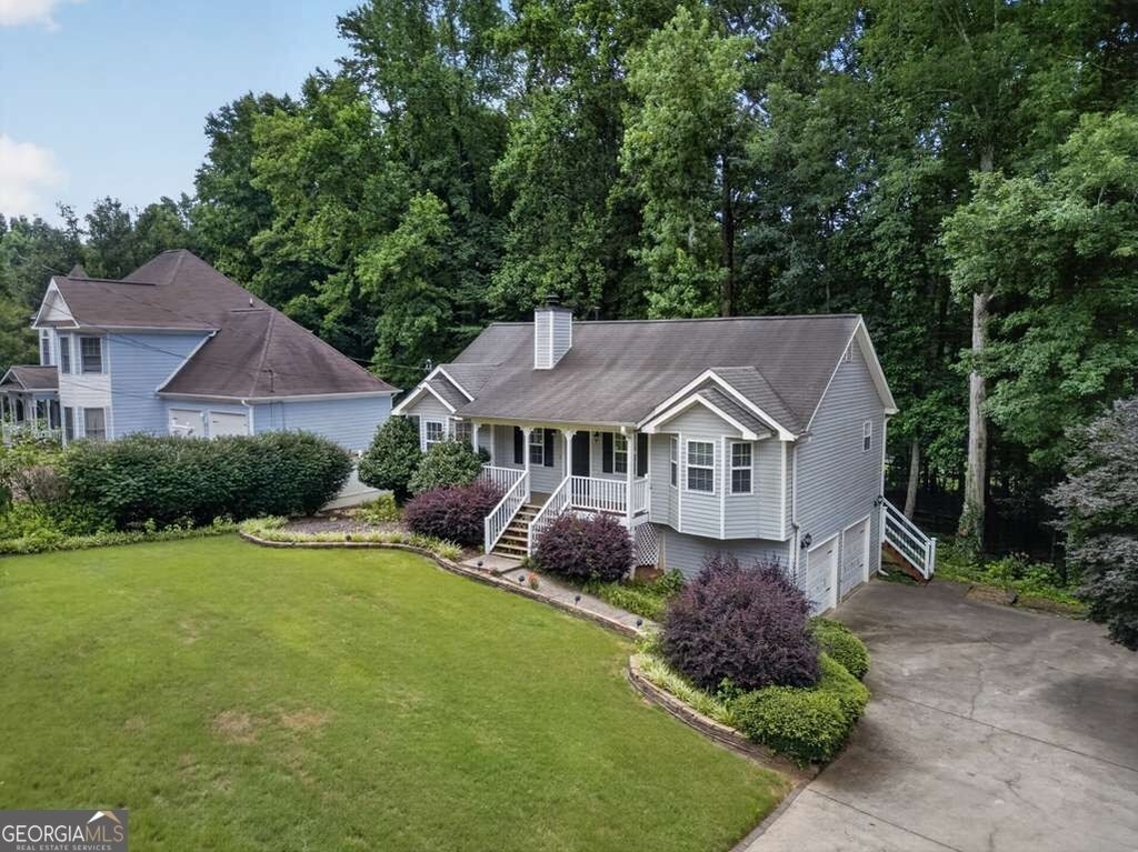 72 Victorian A Circle - Photo 1