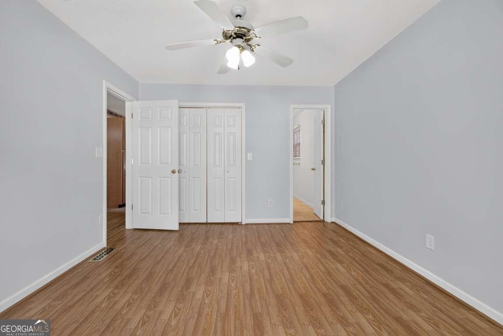 72 Victorian A Circle - Photo 33