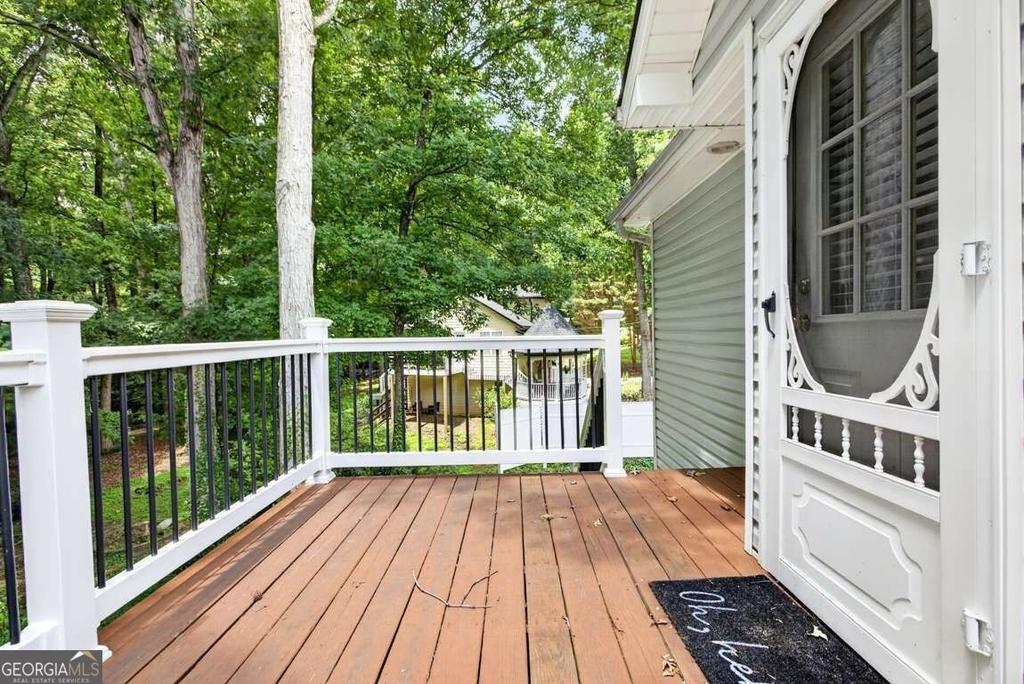 72 Victorian A Circle - Photo 49