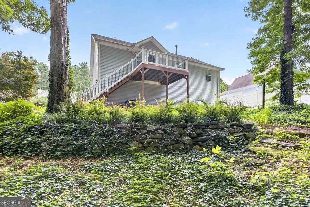 72 Victorian A Circle - Photo 57