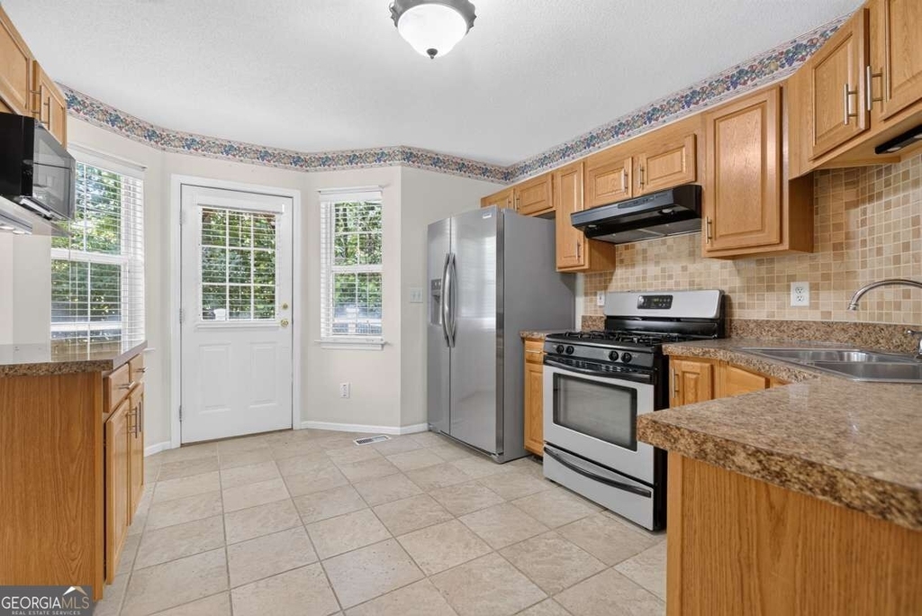 72 Victorian A Circle - Photo 25
