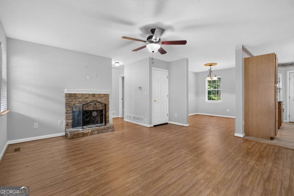 72 Victorian A Circle - Photo 17
