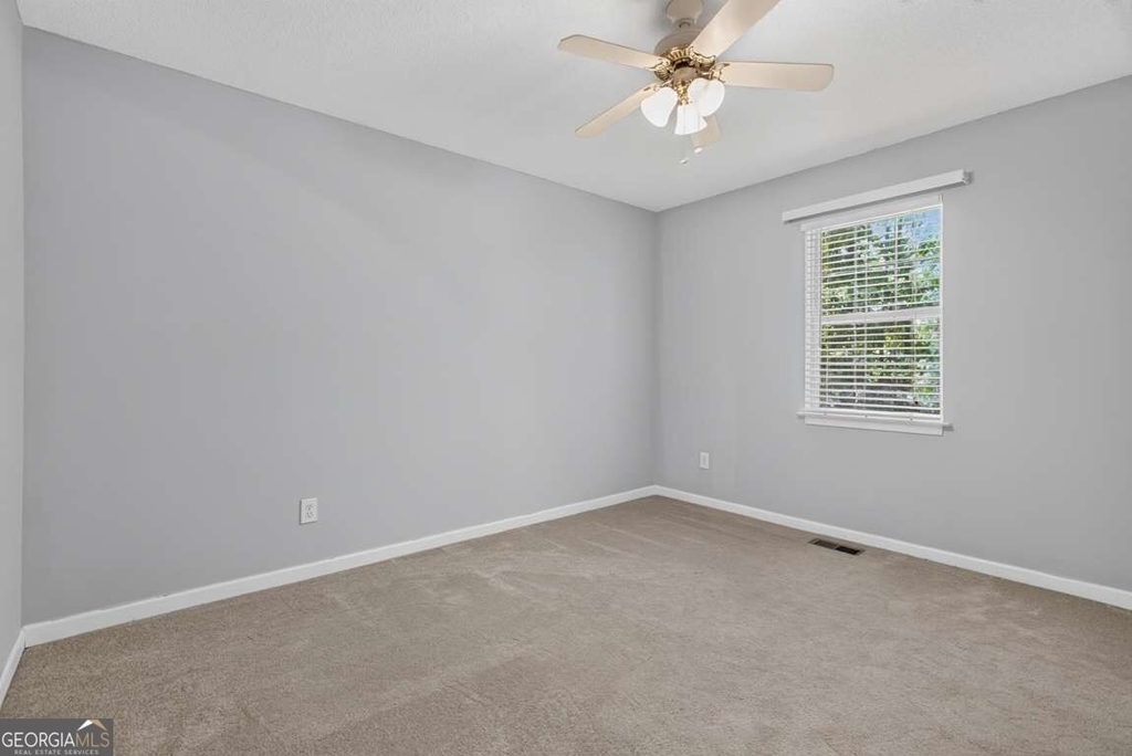 72 Victorian A Circle - Photo 44
