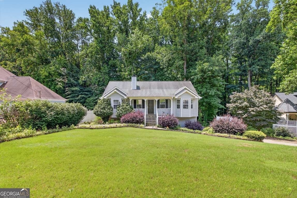 72 Victorian A Circle - Photo 11