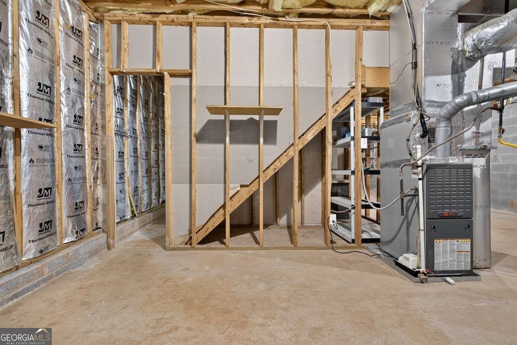 72 Victorian A Circle - Photo 54