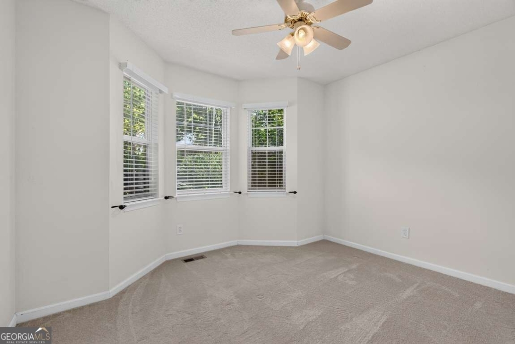 72 Victorian A Circle - Photo 41