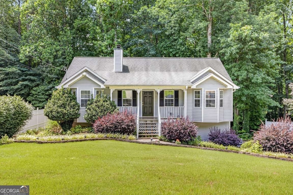 72 Victorian A Circle - Photo 12
