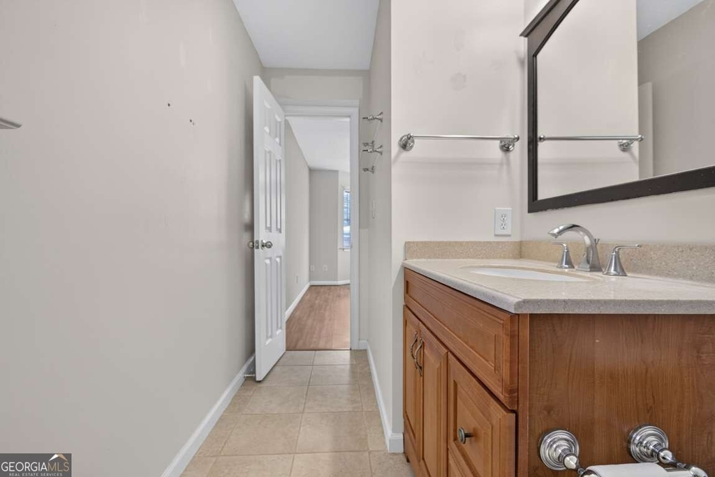 72 Victorian A Circle - Photo 37