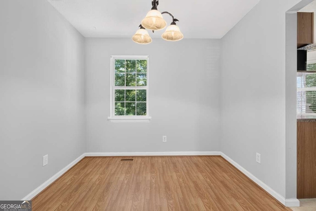 72 Victorian A Circle - Photo 22