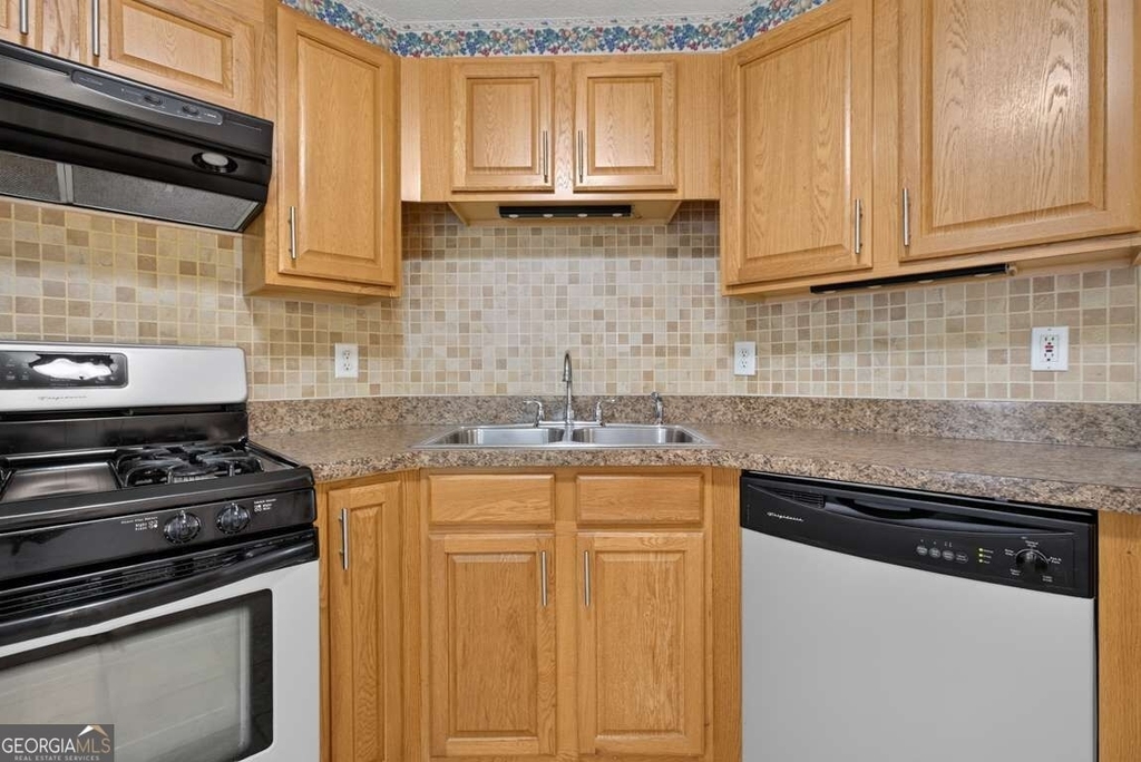 72 Victorian A Circle - Photo 26