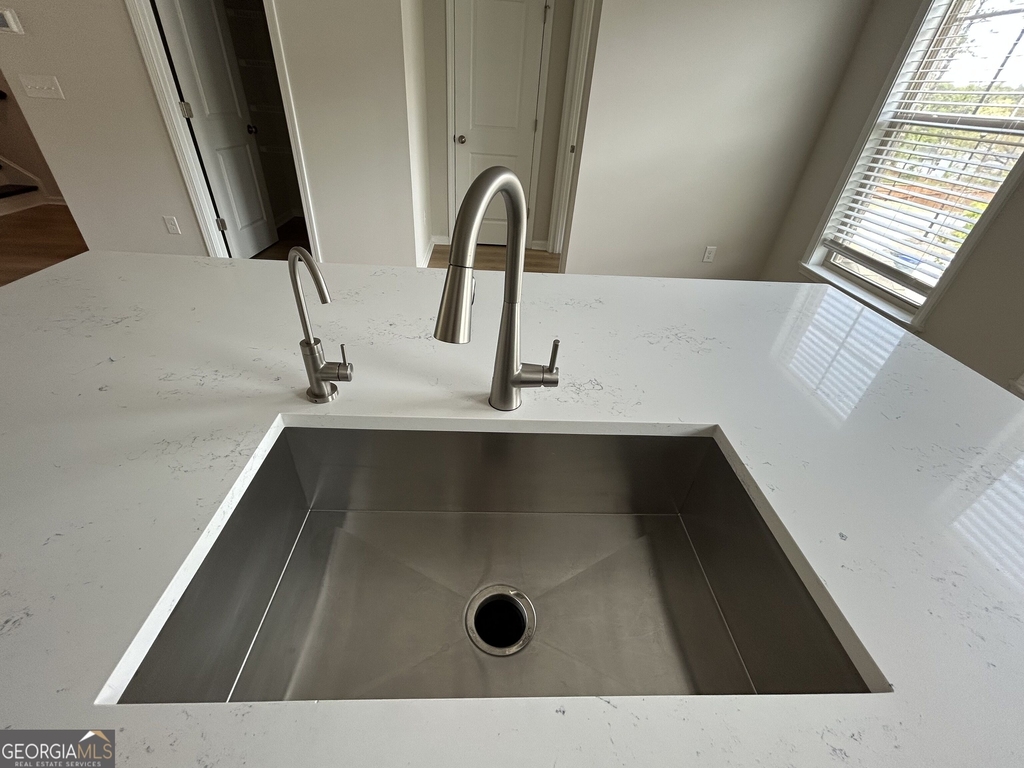 3715 Davis Circle - Photo 9