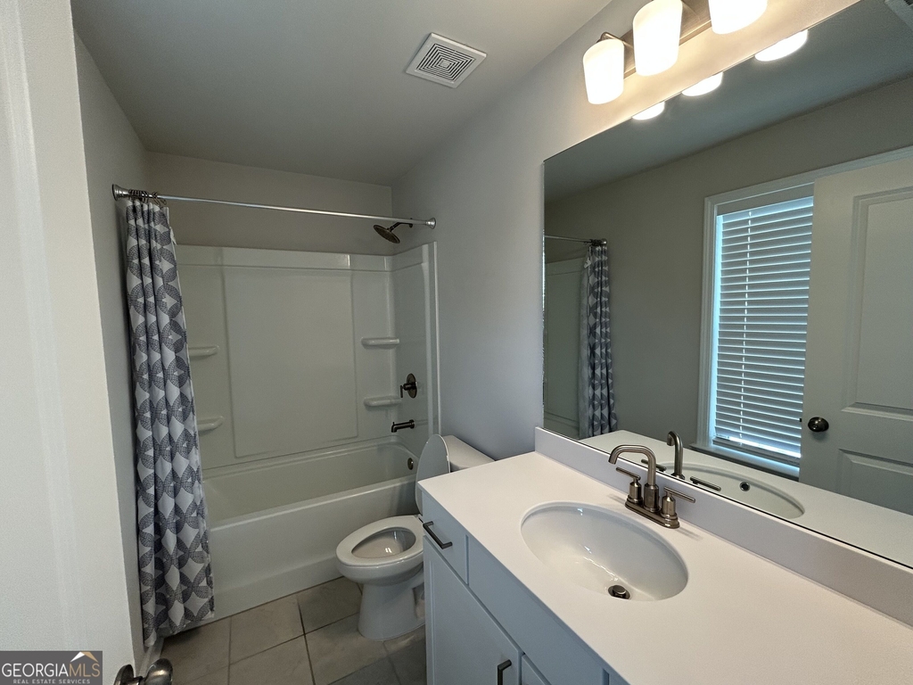 3715 Davis Circle - Photo 20