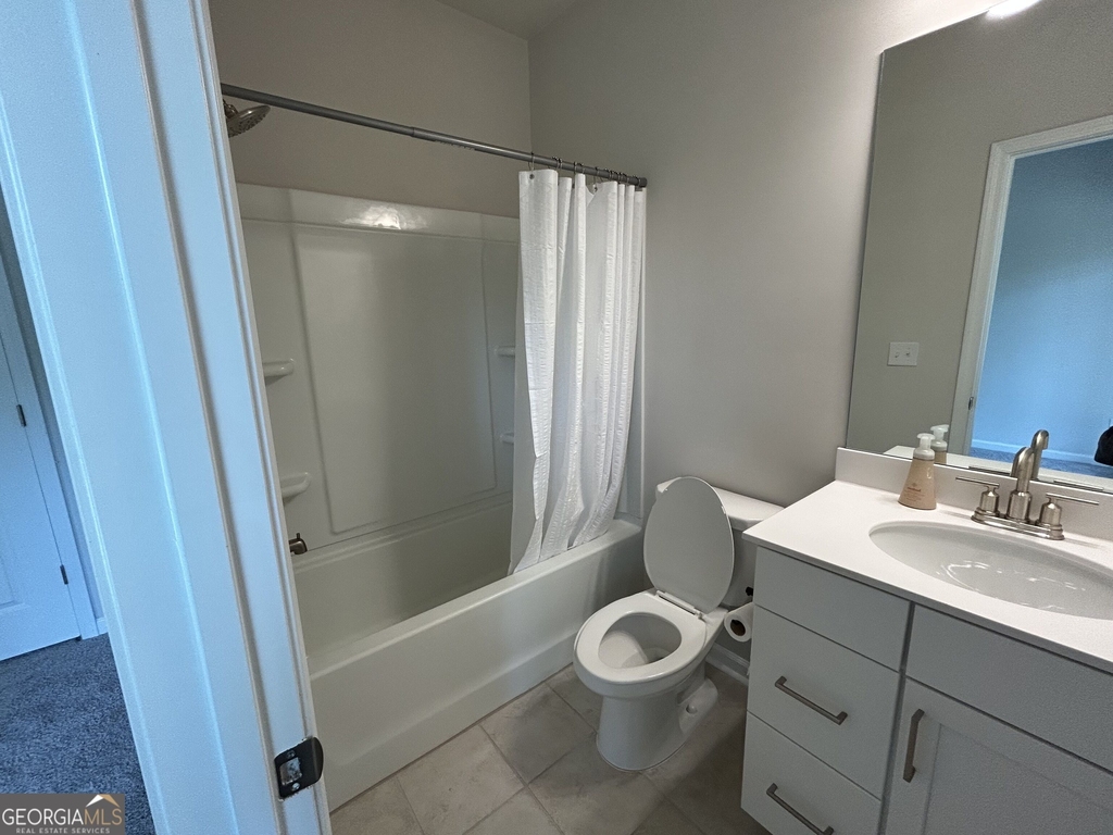 3715 Davis Circle - Photo 19