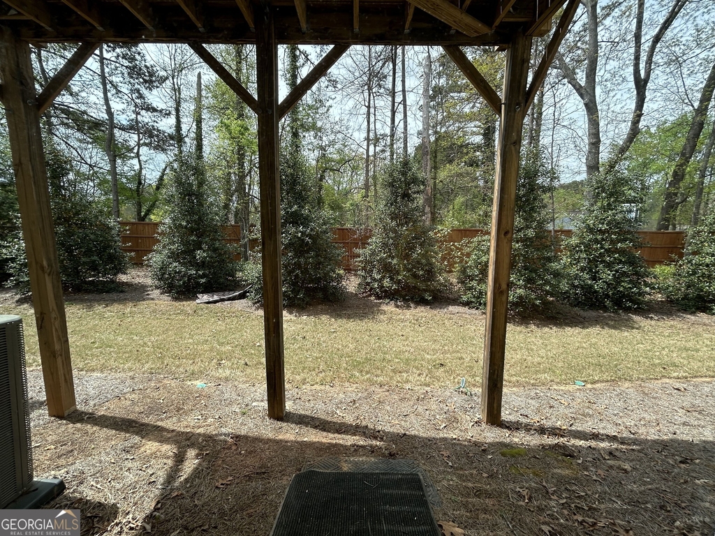 3715 Davis Circle - Photo 24