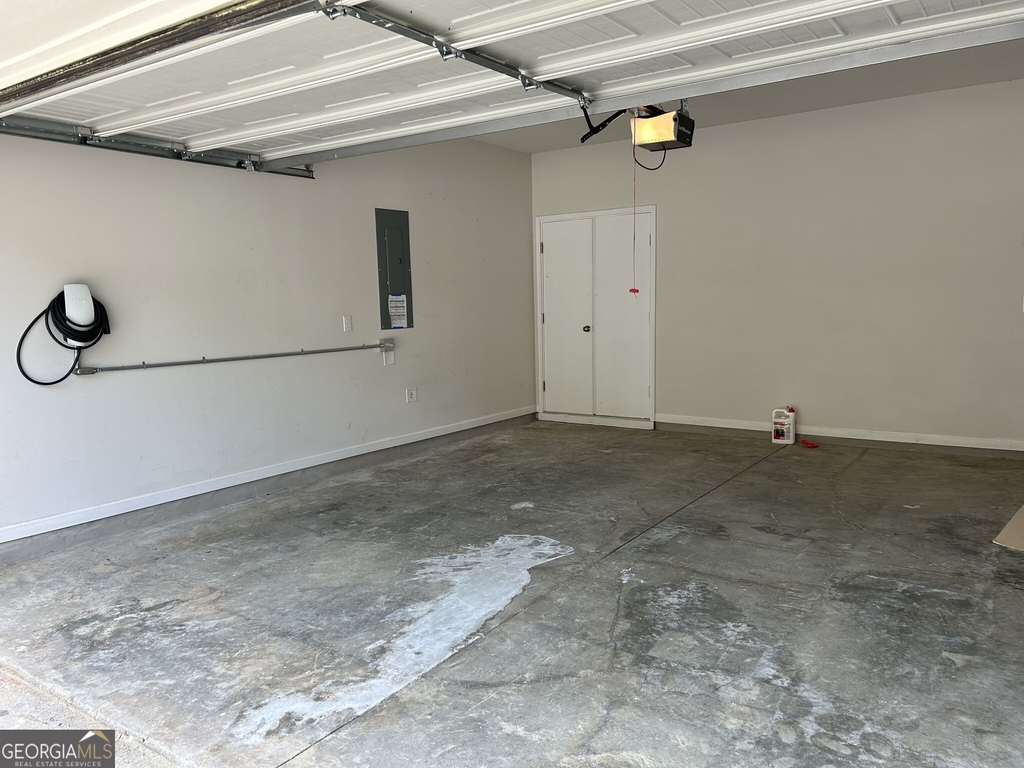 3715 Davis Circle - Photo 23