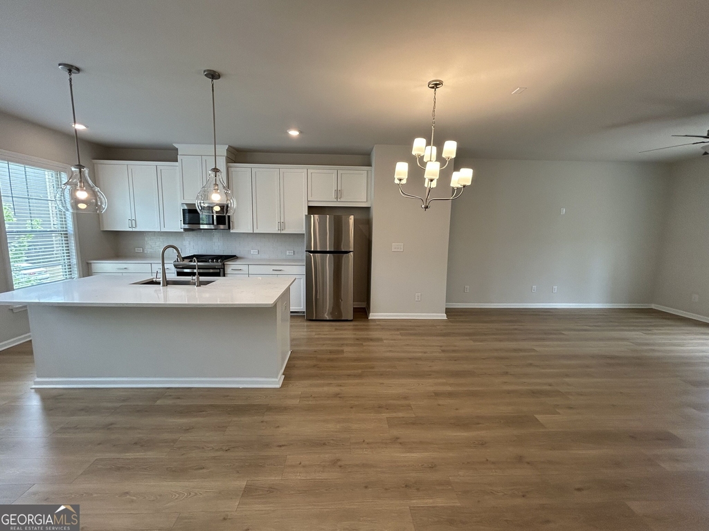 3715 Davis Circle - Photo 6