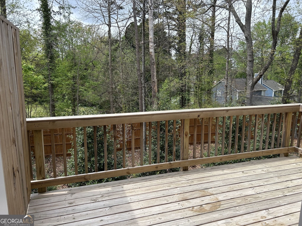 3715 Davis Circle - Photo 25
