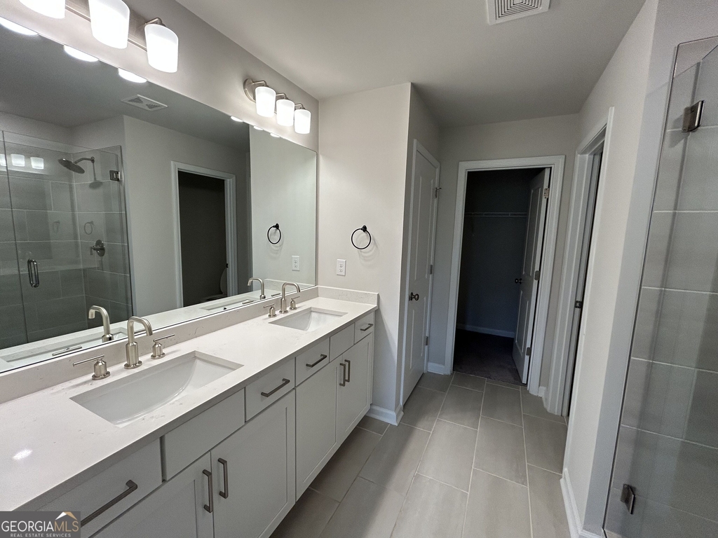 3715 Davis Circle - Photo 12