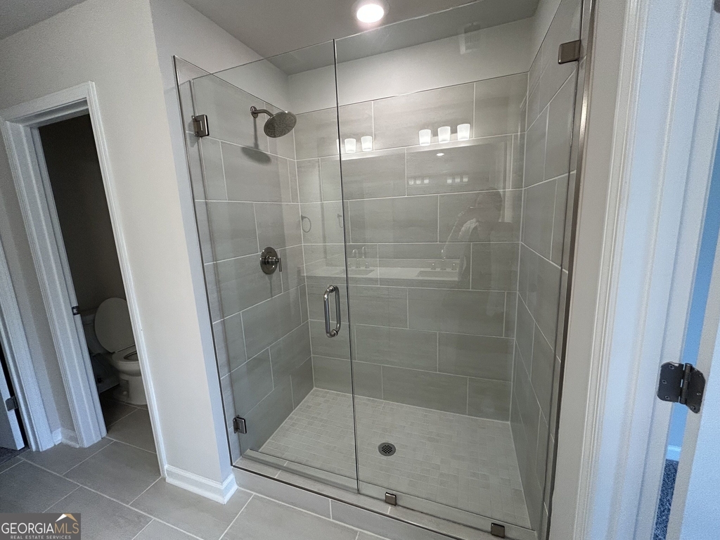 3715 Davis Circle - Photo 13