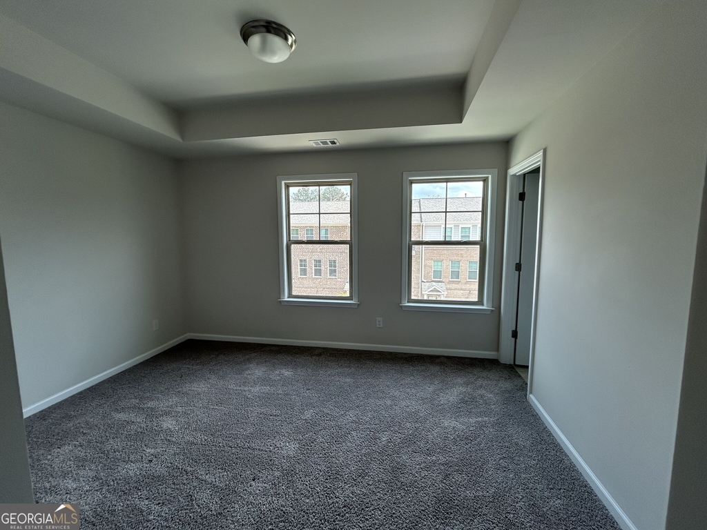 3715 Davis Circle - Photo 15