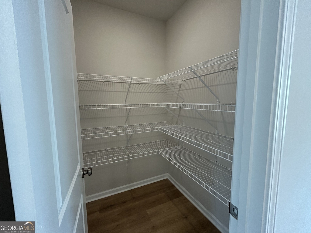 3715 Davis Circle - Photo 10