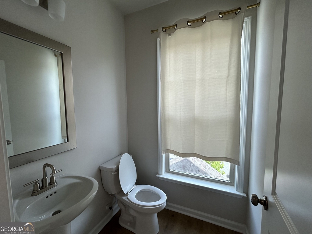3715 Davis Circle - Photo 18