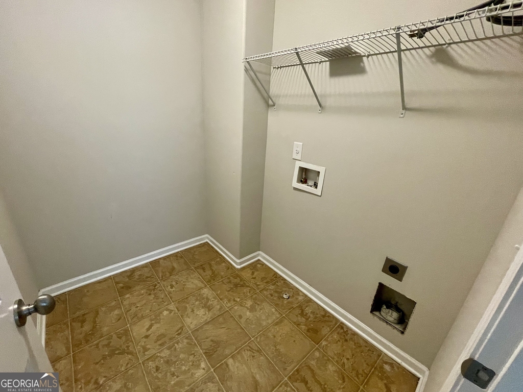 112 Leland Lane - Photo 10