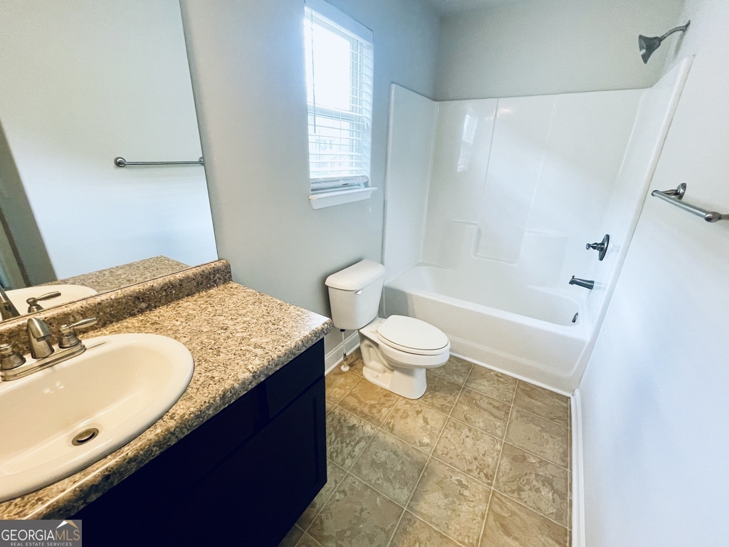 112 Leland Lane - Photo 12