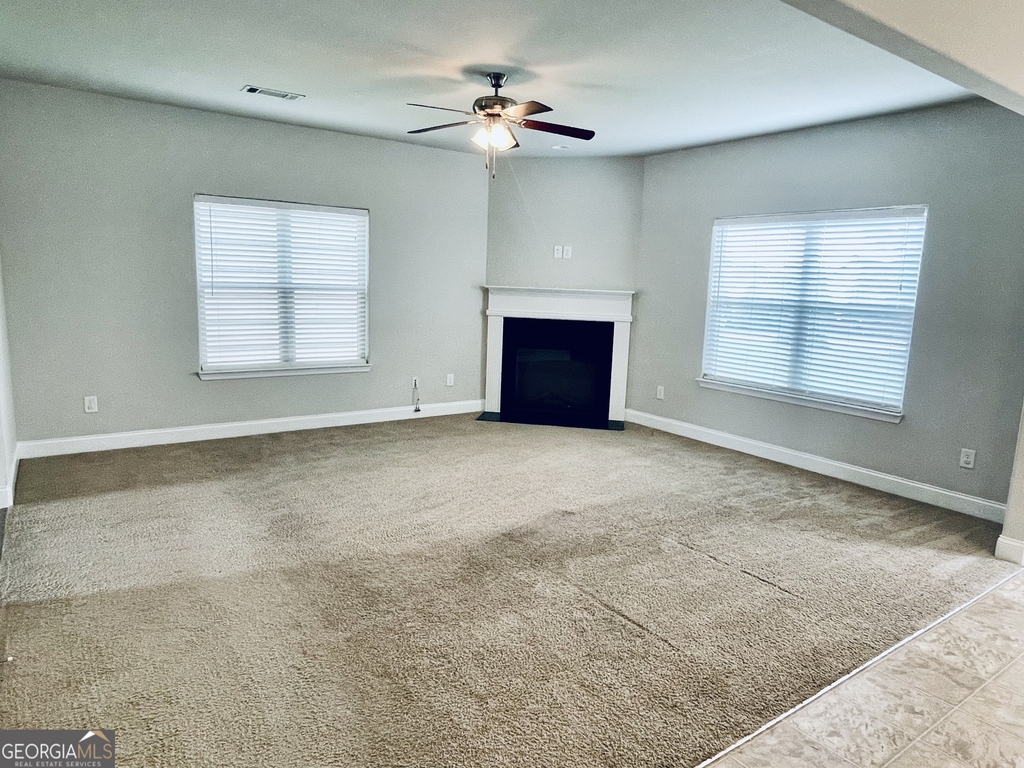 112 Leland Lane - Photo 2