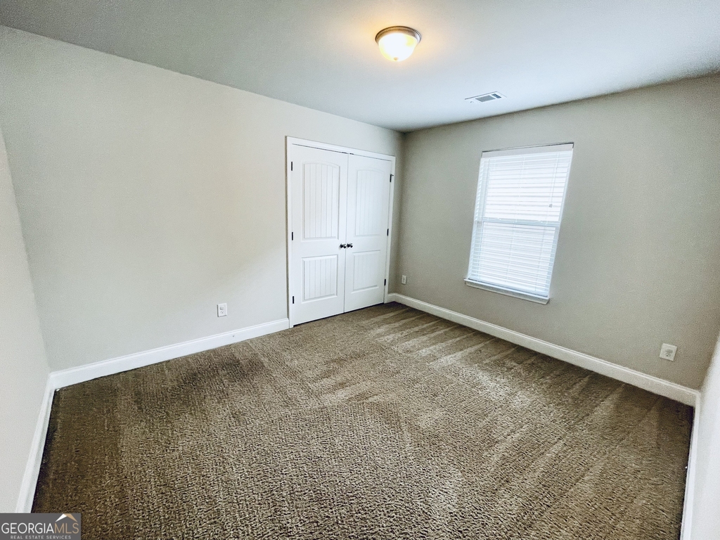 112 Leland Lane - Photo 11