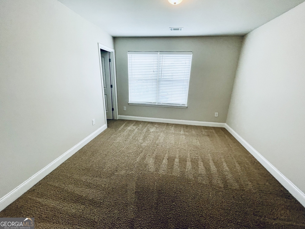 112 Leland Lane - Photo 13