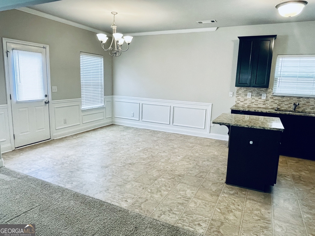 112 Leland Lane - Photo 4